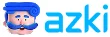 azki